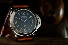 Swiss Panerai Replica